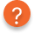 Have A Query